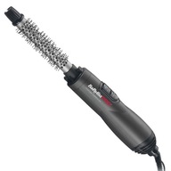 SUSZARKO-LOKÓWKA BABYLISS PRO 700W 19mm BAB2675TTE