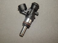 Audi A3 S3 8V injector 06L906031A