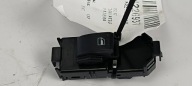 switch DAIHATSU MATERIA