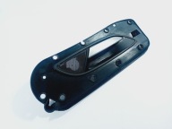 handle inner left front Fiat Grande Punto 05-12