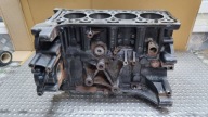 BLOK Motore NOMINAL GK2Q-6015-AA YNFS FORD TRANSIT MK8 CUSTOM 2.0D ECOBLUE