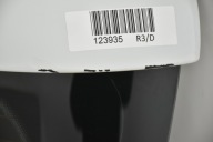 boot doors * rear part OPEL CORSA D 3D OPC