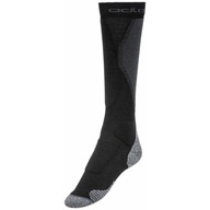 ODLO PONOŽKY OVER THE CALF ACTIVE WARM PRO