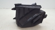 Gehäuse filter luft Audi A4 B6 2,5 TDI