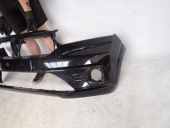 DACIA SANDERO III 3 20-> bumper front front 620228531R