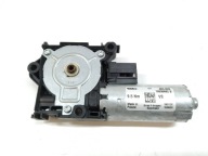 Motor Schiebedach 10030662B Volvo XC 90 II (2015- )
