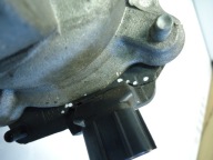 RENAULT ARKANA H4MC632 1.6 E-TECH water pump 110613903R
