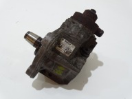 Einspritzpumpe BMW E60 E61 N47 7807495