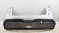 MG MG4 bumper rear part rear 11135781