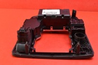 PILOT control panel MMI RADIA NAVI 4G1919710C AUDI A6 C7 10-14