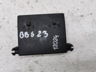 modul Tür Tueroeffner MERCEDES SPRINTER W906 06-16