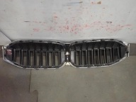 Grill BMW 3 G20 G21 2018- 192976-10