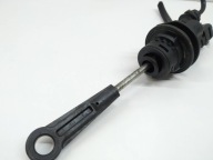 WYSPRZEGLIK 8K1721401D Audi A4 IV (2008-2015) B8