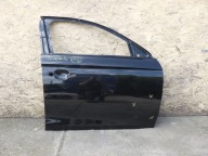 OPEL CORSA F 2019- door right front