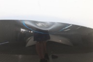 CAPOT PEUGEOT 3008 LIFT