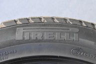 Pirelli Winter SottoZero 3 225/55R18 102 V priľnavosť na snehu (3PMSF), výstuž (XL) AO - Audi