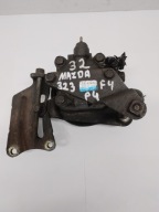 servo pump MAZDA 323 F B26K32650B