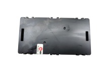 riadiaca jednotka modul klimatizácii JAECOO J7 OMODA 9 301002049AA