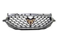grille radiator grill CUPRA FORMENTOR 5F7853651C
