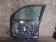 door complete right front NISSAN X-TRAIL II T31 G41