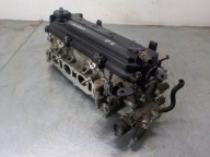 HONDA CIVIC VIII 1.4B TESTATA Motore L13Z1