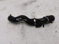 rohr intercooler FORD FIESTA MK7 LIFT 1.0 ECO