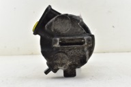 compressore aria condizionata OPEL CORSA D E 1.0 1.2 1.4 55701200