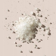 AHAVA 86815065 minerał/sól do kąpieli 250 g Bath salt