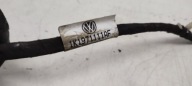 servo control VW Golf VI plus 1,4 TSI