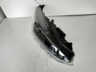 light right REFLEKTOR FORD FOCUS MK4 22- LIFT FULL LED