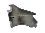 parafango sinistra Anteriore VW T6 LA7W
