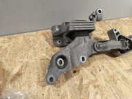 holder engine mount MERCEDES VITO A4472410713