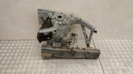 BMW G22 quarter quarter left placement C4P