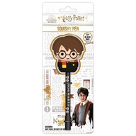 Harry Potter - Długopis Harry Chibi Stress