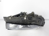 MERCEDES GLE SUV W167 C167 19-23 FULL LED HIGH PERFORMANCE light right EU