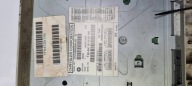 Écran PANEL 1FN45DW1AB DODGE JOURNEY