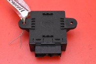 control unit module door right rear part DG9T-14B534-CB FORD MONDEO MK5 14-20