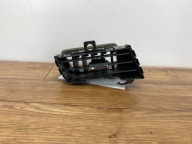 grid air conditioning devices right Ford Mustang VI 2015+ USA