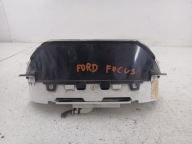 FORD FOCUS MK1 1.8 dials dials 98AB10849JH