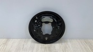 Blende Abdeckung TARCZY HAMULCOWEJ heck abdeckung VW ID.3 ID.4 1EA609075 PAK8/21LI