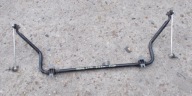 RENAULT MASTER III LIFT spurstange stabilisator des stabilisators vorne