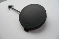 MERCEDES SPRINTER II W906 LIFT 13- towing hook cap bumper front original