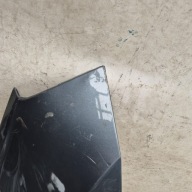 SKODA KAROQ 17-> fender front front right