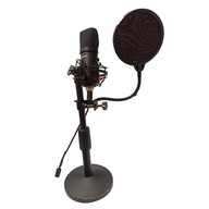 Mikrofon MOZOS MKIT-GX