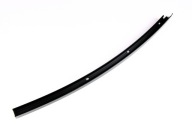 BMW G31 moulding vertical door left rear part 7336977