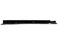 PORSCHE PANAMERA 970 moulding threshold LH 97055950100 970559501