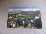 pocztówka BAD CHARLOTTENBRUNN Jedlina-Zdrój 1900