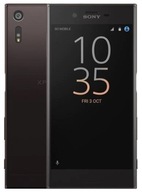 Smartfon Sony Xperia XZ 3/32GB 4G LTE