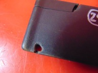 RENAULT CLIO III 3 key key KARTA PILOT