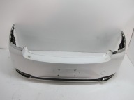 bumper rear part rear CITROEN DS9 6 PDC 22R